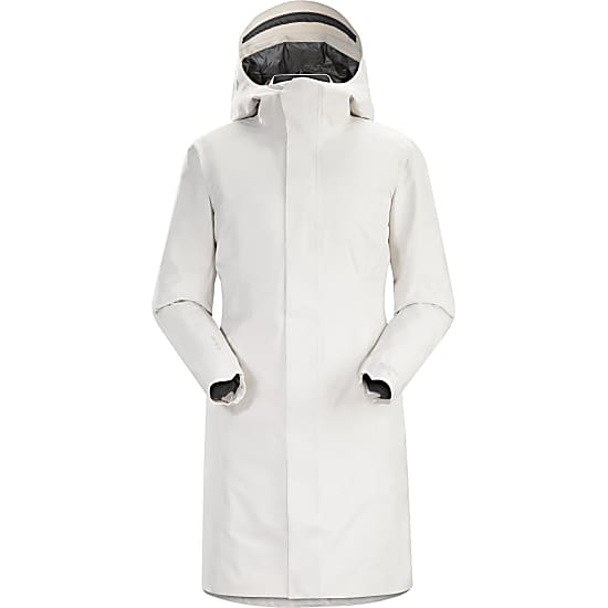 Durant coat arcteryx outlet