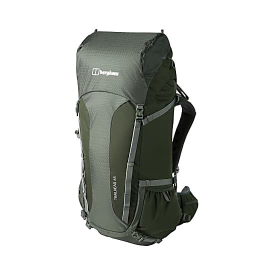 Mens berghaus bag deals