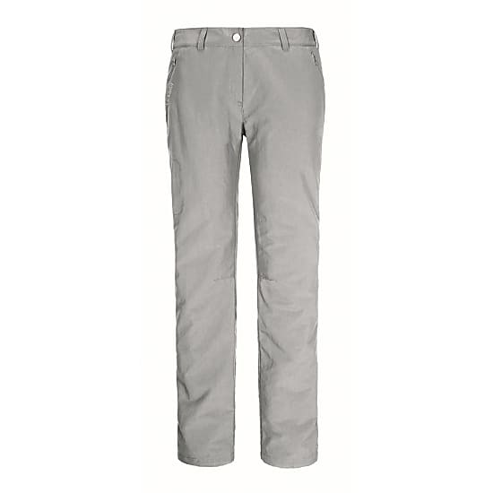 Schöffel W PANTS SANTA FE (VORJAHRESMODELL), Drizzle
