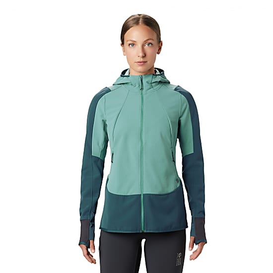 keele hybrid hoodie Transportation and Logistics Company News