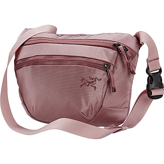 Mantis 2 Waistpack