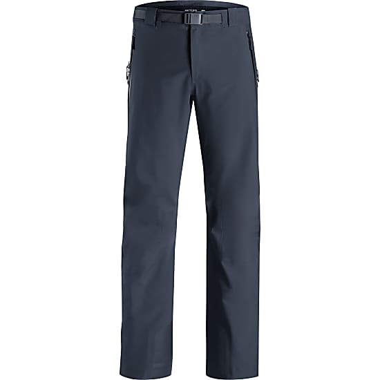 Arcteryx M SABRE LT PANT, Orion - Fast and cheap shipping - www 