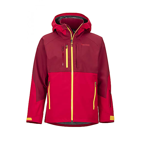 Marmot b love on sale