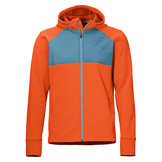 Marmot sun hoody online