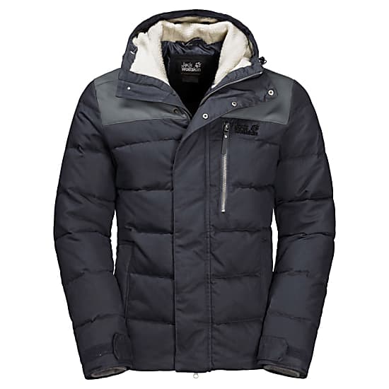jack wolfskin lakota jacket phantom Transportation and Logistics Company News