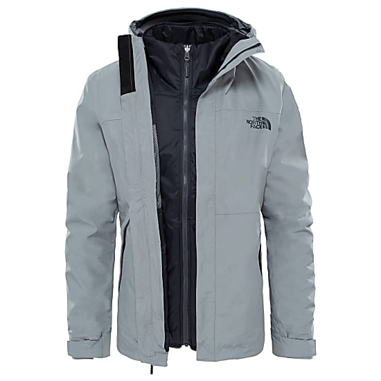 focus Sanders Losjes the north face m naslund triclimate for Sale,Up To OFF 63%