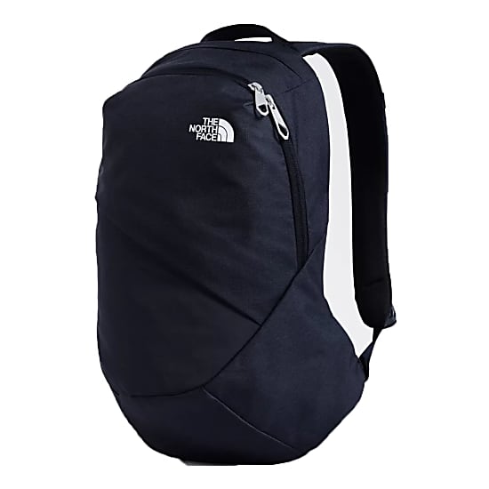 Jetzt The North Face W ELECTRA Aviator Navy Light Heather TNF