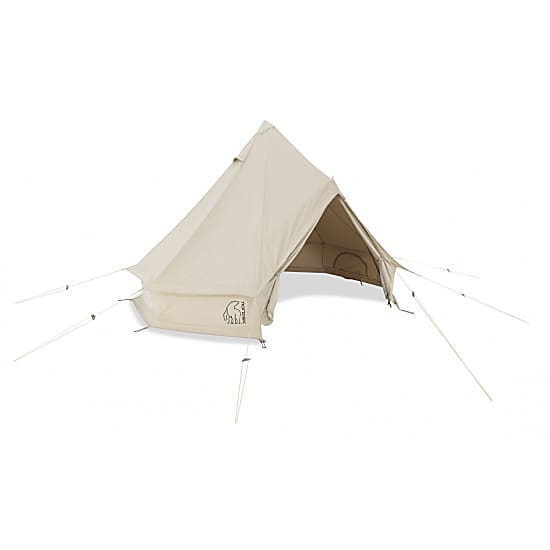 Nordisk ASGARD 12.6, Natural - Fast and cheap shipping - www 