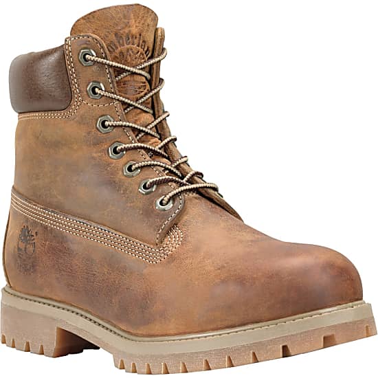 ErsA z Group l timberland heritage boot