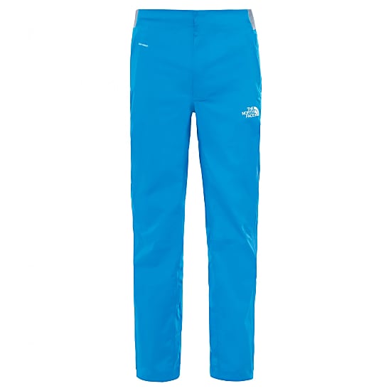 helling verdiepen ondergronds The North Face M KEIRYO DIAD PANT, Hyper Blue - Fast and cheap shipping -  www.exxpozed.com