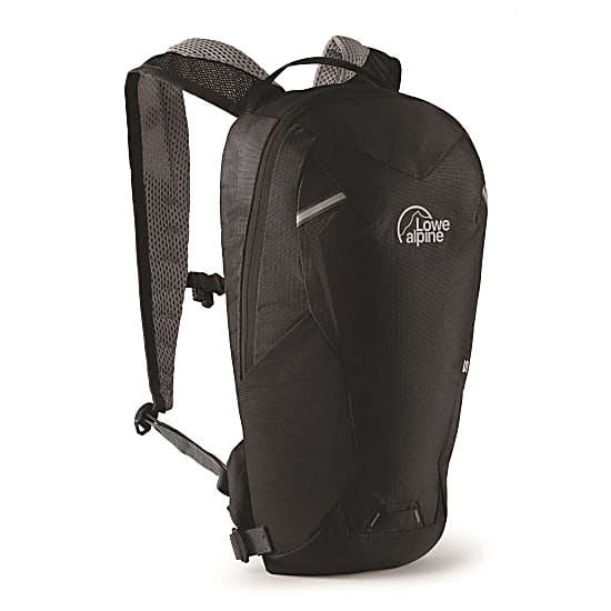 Lowe Alpine TENSOR 5, Black
