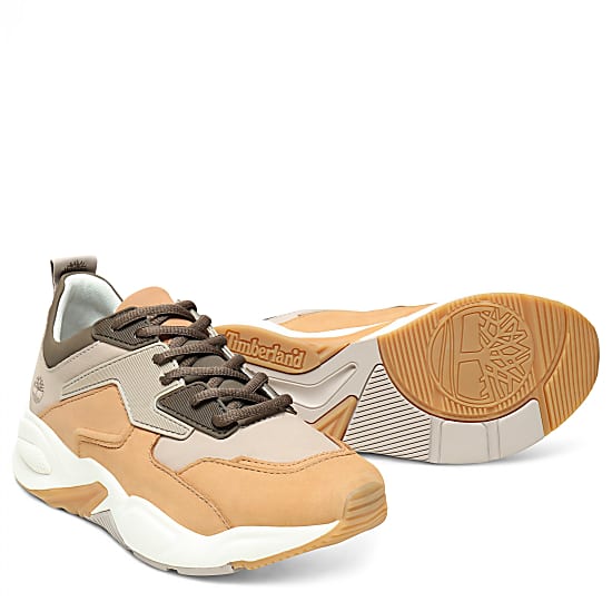 Timberland delphiville leather wide outlet