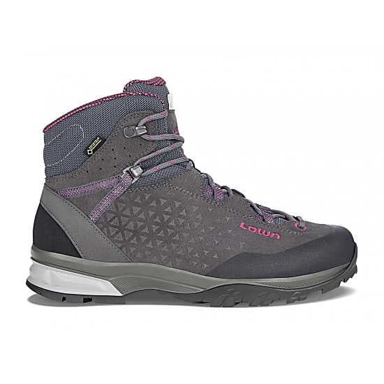 Lowa sassa gtx low outlet