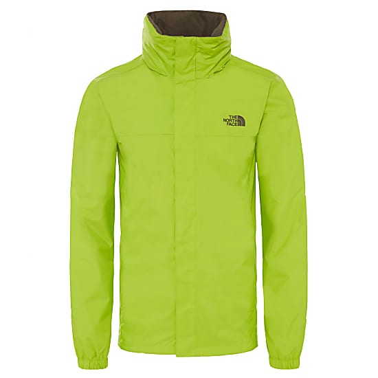 the north face nuptse puffer