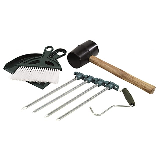 Outwell TENT TOOL KIT, Mixed