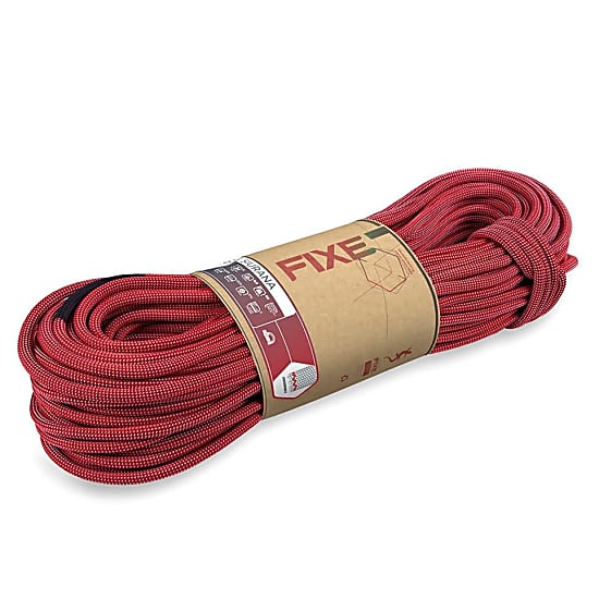 The Definitive Guide to Buying Your First Climbing Rope - Hatt