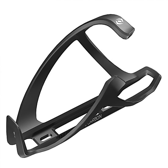 Syncros TAILOR CAGE 1.0 BOTTLE CAGE RIGHT, Black - White