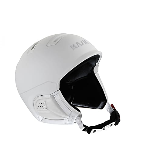 Voting butterfly escalate Kask CLASS SHADOW, White - Fast and cheap shipping - www.exxpozed.com