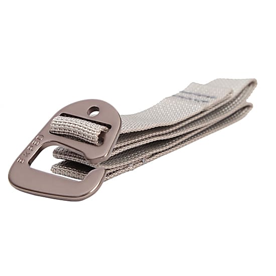 Exped ACCESSORY STRAP 60CM, Grey