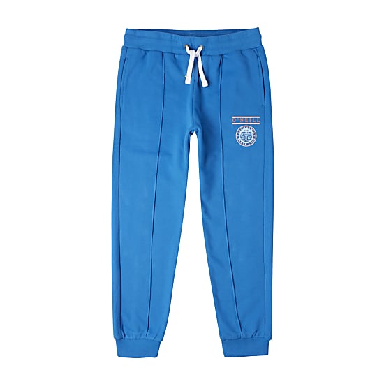 ONeill GIRLS SURF STATE JOGGER PANTS, Directoire Blue