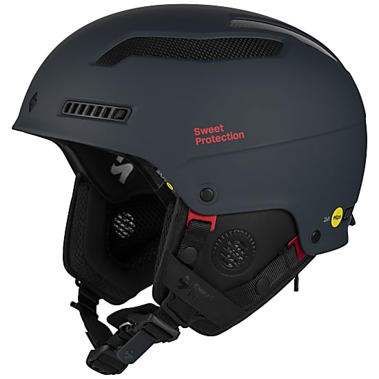sweet protection trooper 2vi mips