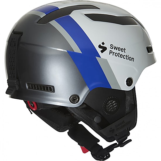 sweet protection trooper 2vi mips