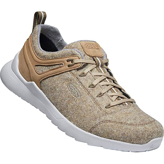 Keen M HIGHLAND ARWAY, Taupe - Plaza Taupe