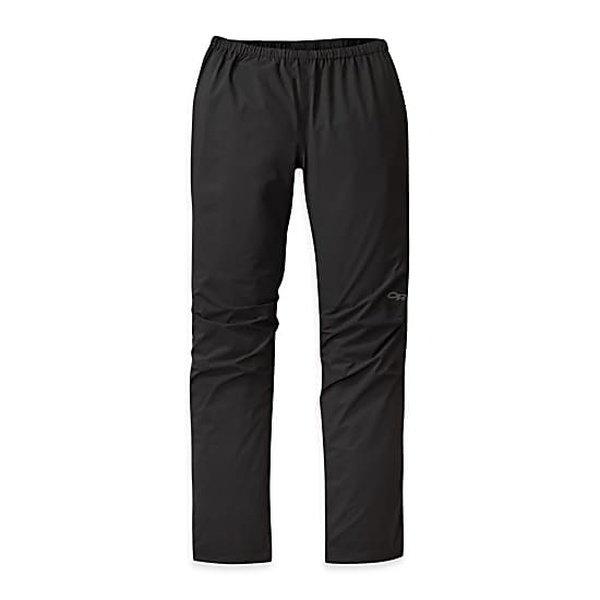 Outdoor Research W ASPIRE PANTS, Black
