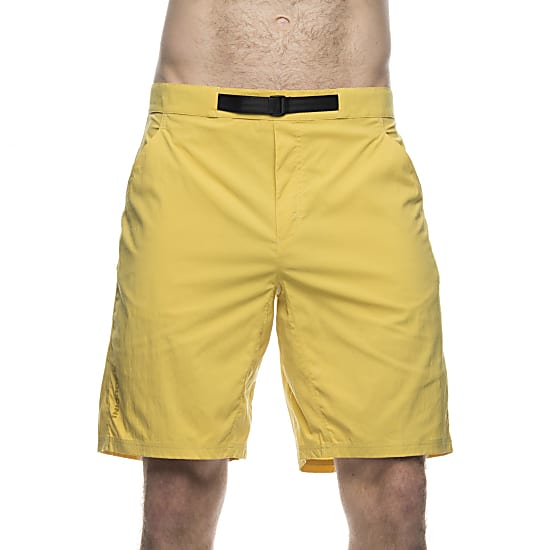 Houdini M CRUX SHORTS, Yellow Pages - Season 2016