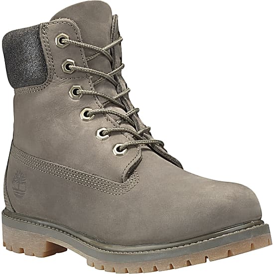 Timberland 6in premium charred collar on sale