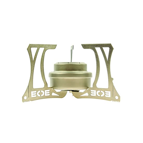EOE Eifel Outdoor Equipment APERT, Grey