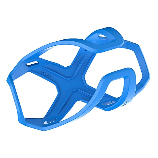 Syncros TAILOR CAGE 3.0 BOTTLE CAGE, Blue