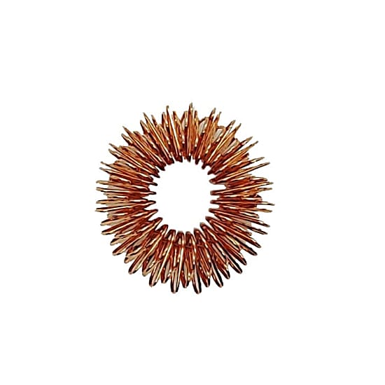 Climbskin FINGER MASSAGER, Copper Red
