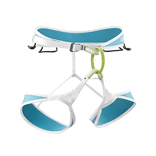 Edelrid PRISMA, Icemint