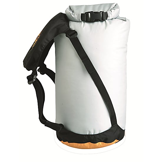 Sea to Summit EVENT COMPRESSION DRY SACK XS, Grey