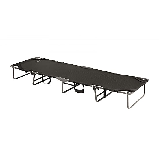 Outwell FURNITURE TOSTADO, Black