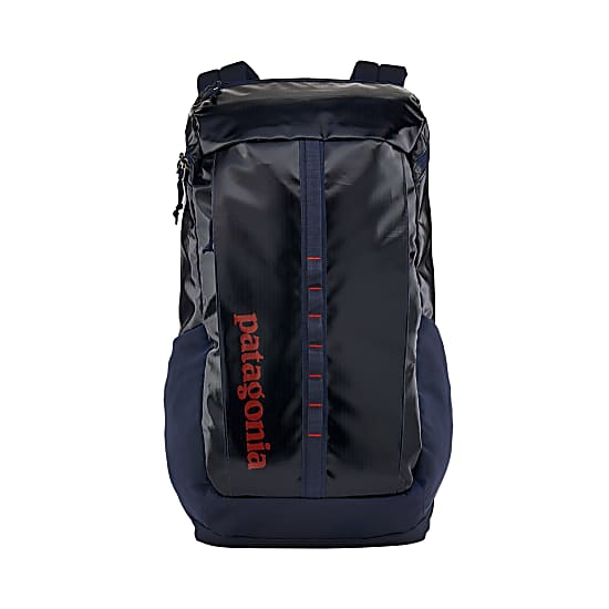 Patagonia BLACK HOLE PACK 25L, Classic Navy