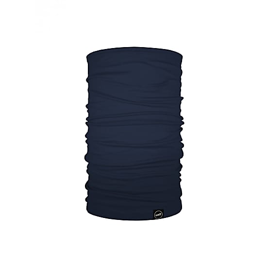 H.A.D. MERINO MID, Midnight Blue