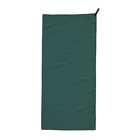 PackTowl PERSONAL BODY, Pine Green