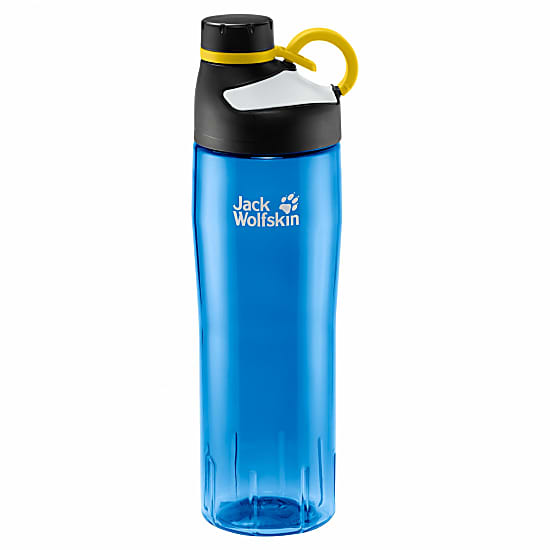 Jack Wolfskin MANCORA 0.7, Electric Blue