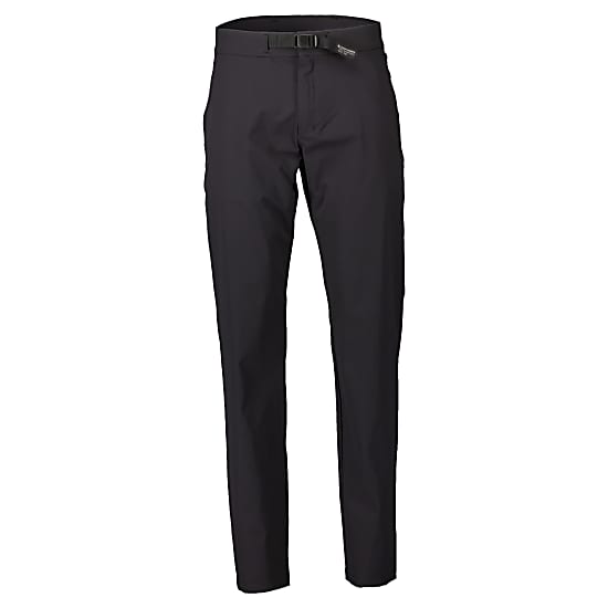 Backcountry Wasatch Ripstop Pant - Men's - Clothing