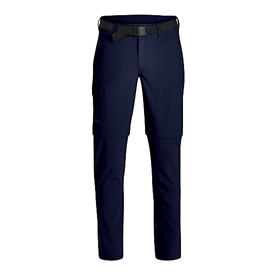 shipping Sky and cheap Night M Sports ZIP, TORID Fast - SLIM Maier