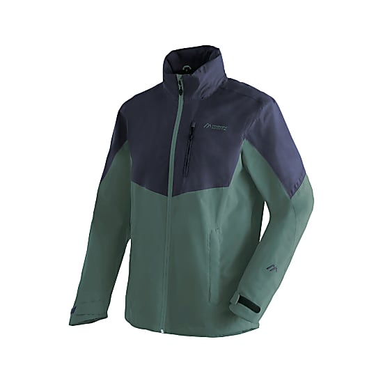 Columbia titan frost sales