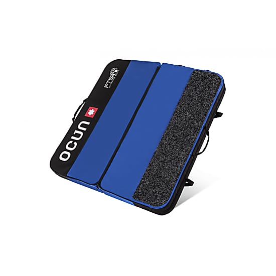 Ocun JOKER FTS, Dark Blue