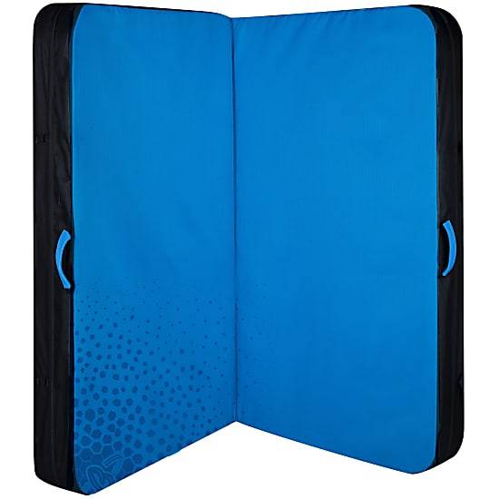 Beal AIR LIGHT, Blue