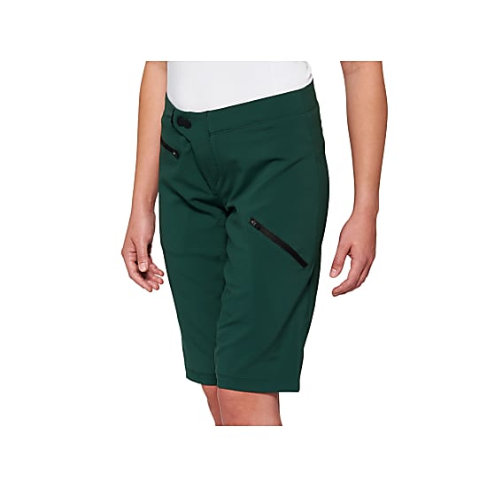 Hue bermuda shorts on sale