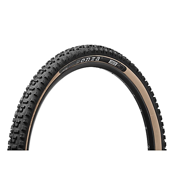 Onza tires 29 discount