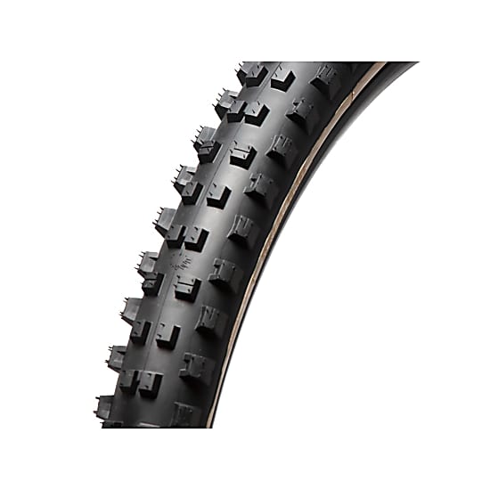 Onza tires 2025 29