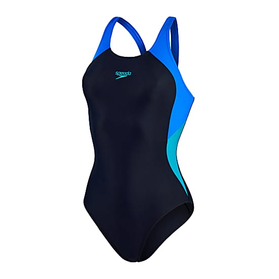 Buy outlet speedo online