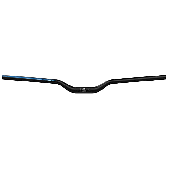 Spank on sale spoon 1